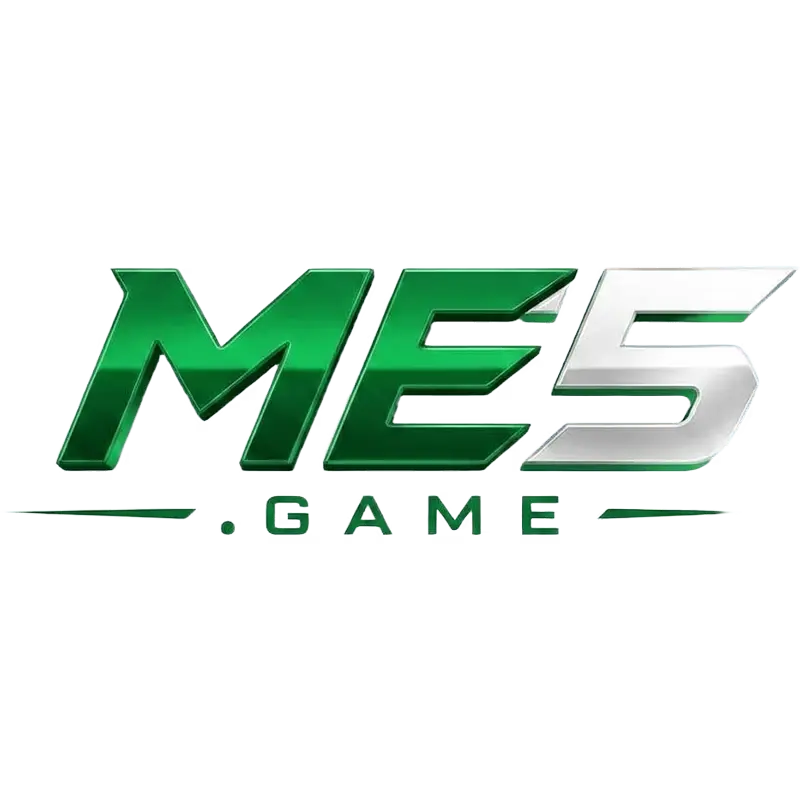 ME5 Game