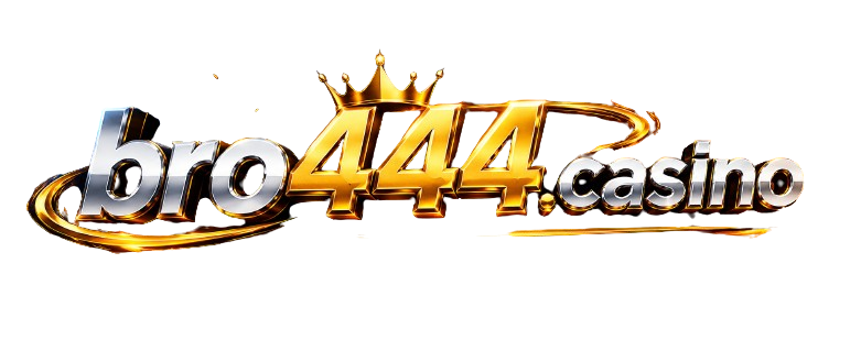 bro444.casino