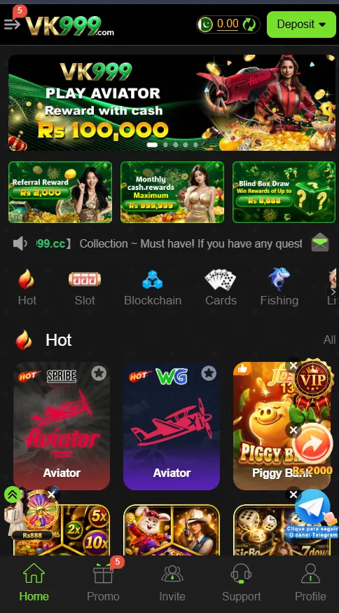Screenshot 2026 06 13 011954