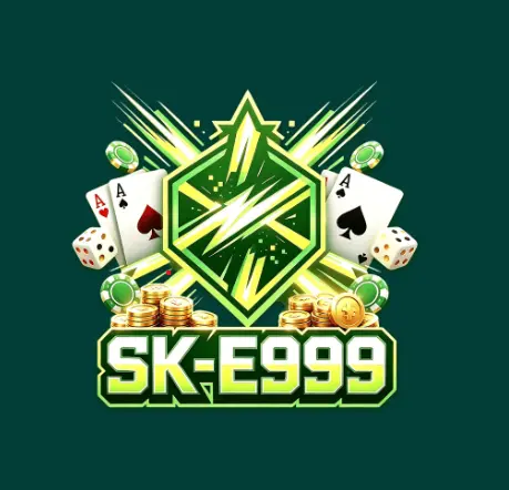 SK E999 Game
