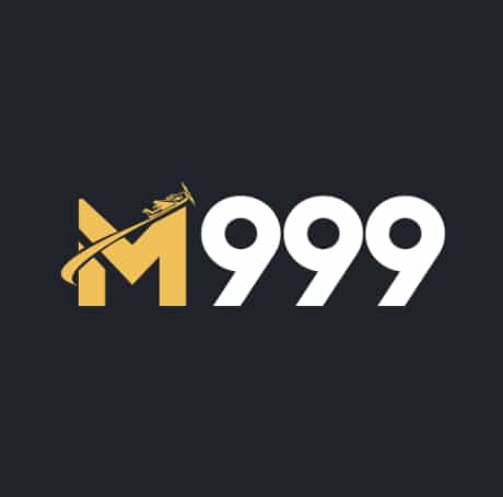 M999 Game