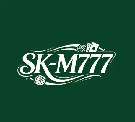 SKM777 Game