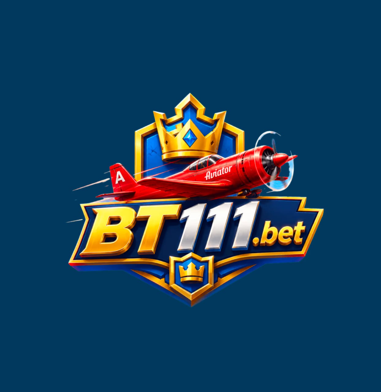 BT111 Game