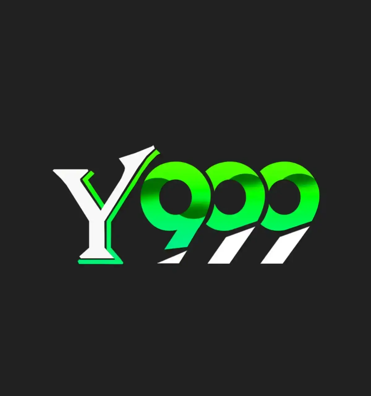 Y999 Game