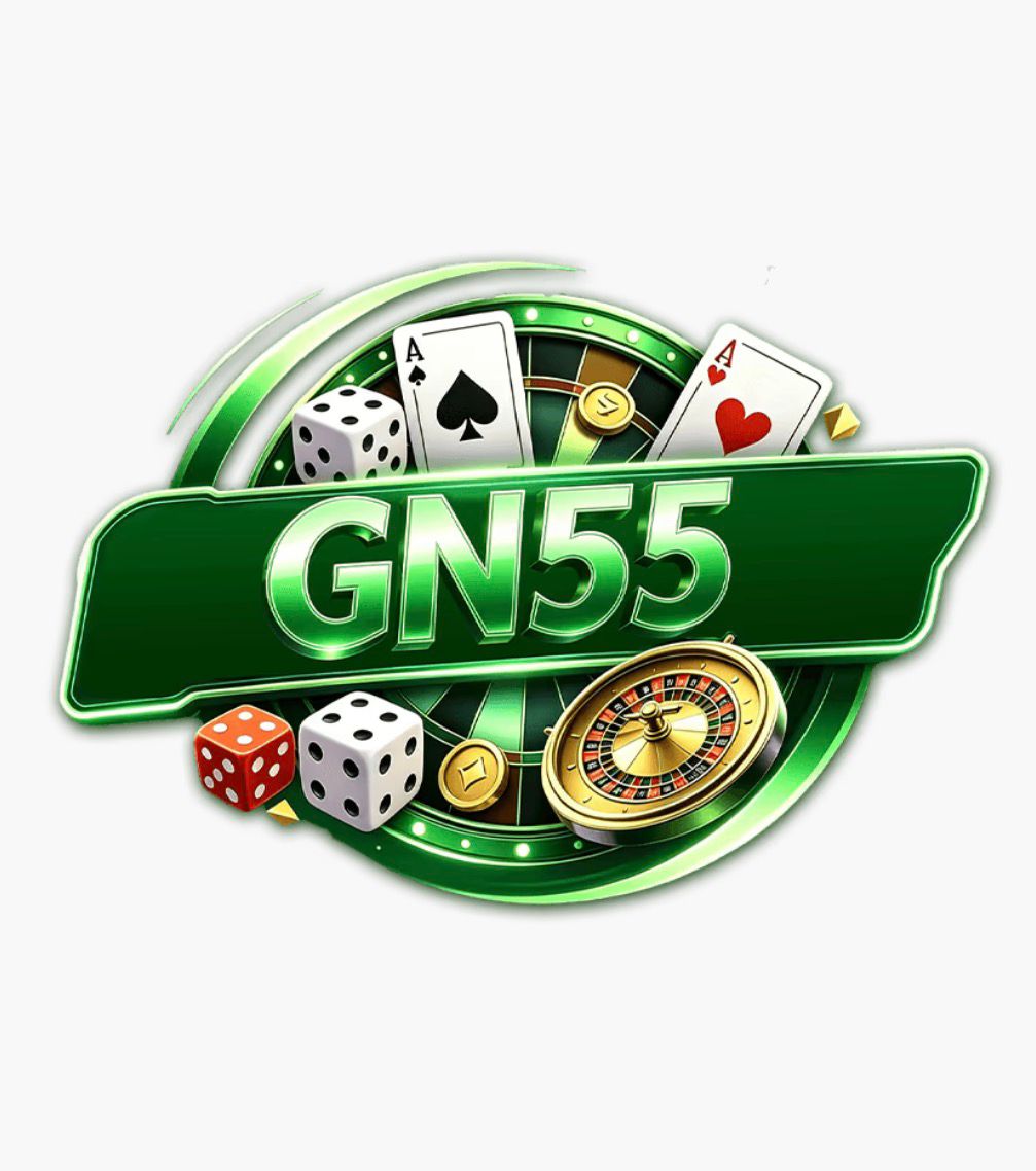 GN555 Game