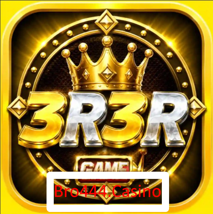 3R3R Game