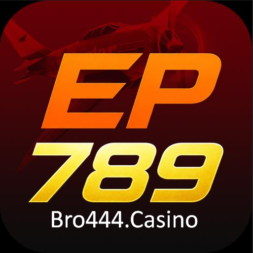 EP789 Game