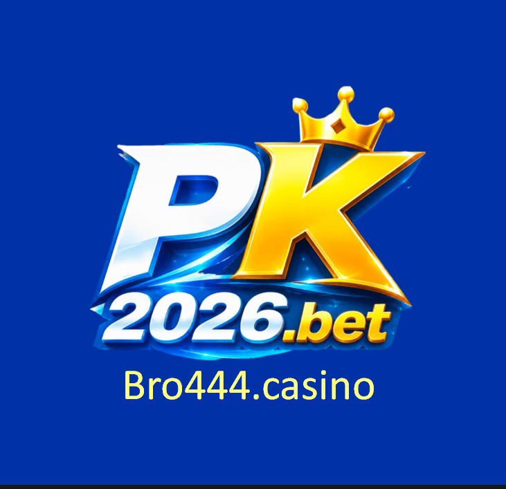 PK2026 Game