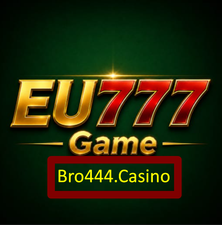 EU777 Game