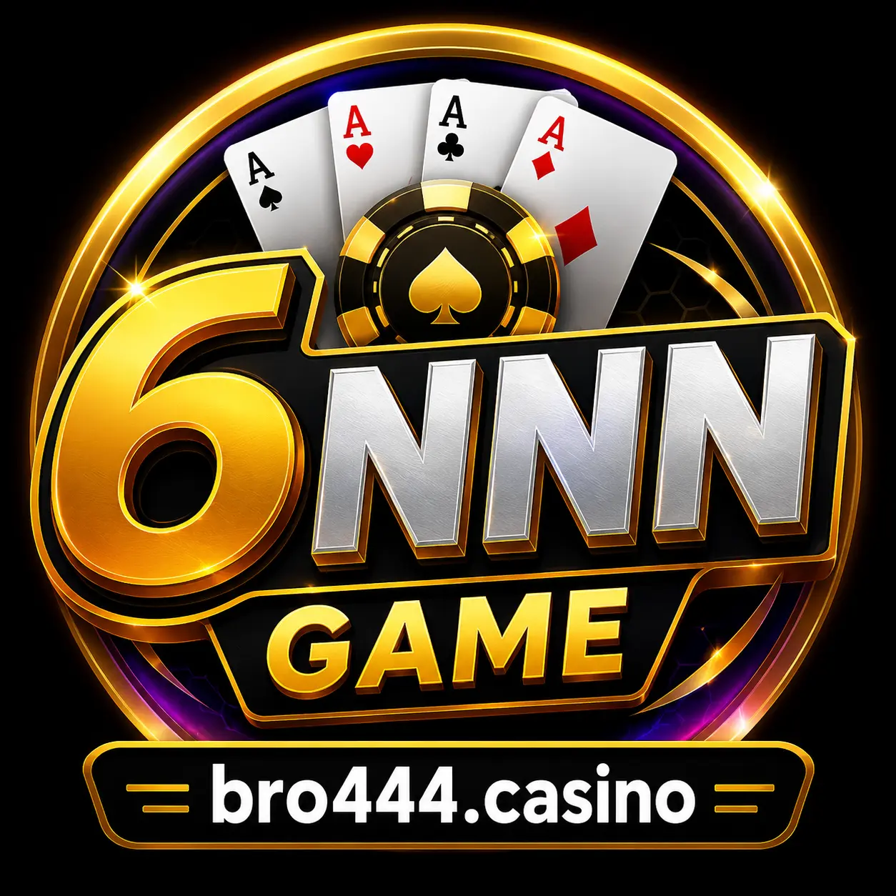 6NNN Game