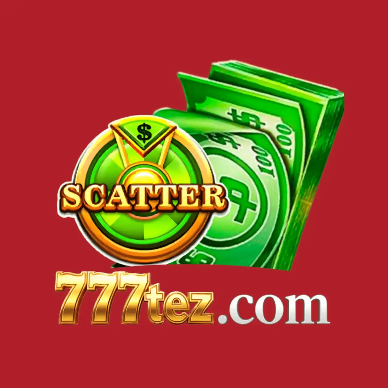 777 Tez Game