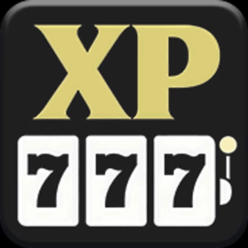 XP777 Game