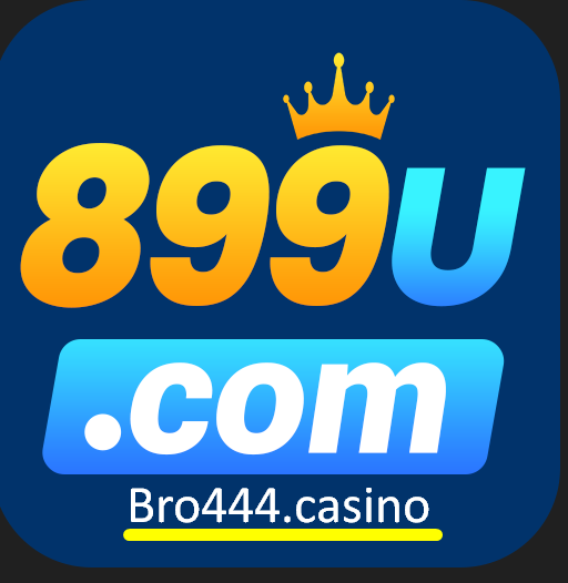 899U Game