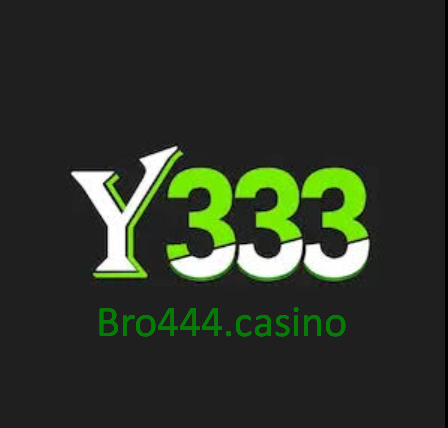 Y333 Game