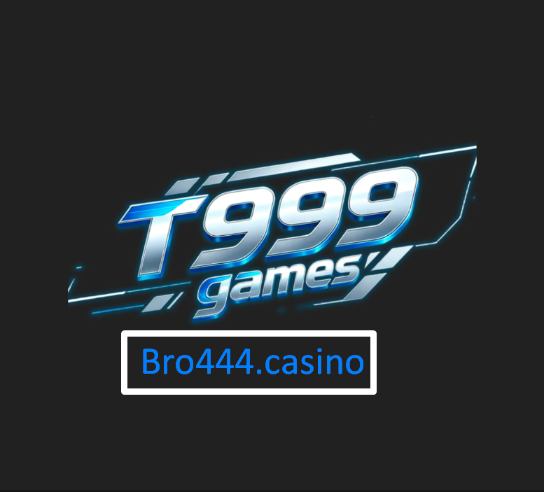 T999 Game