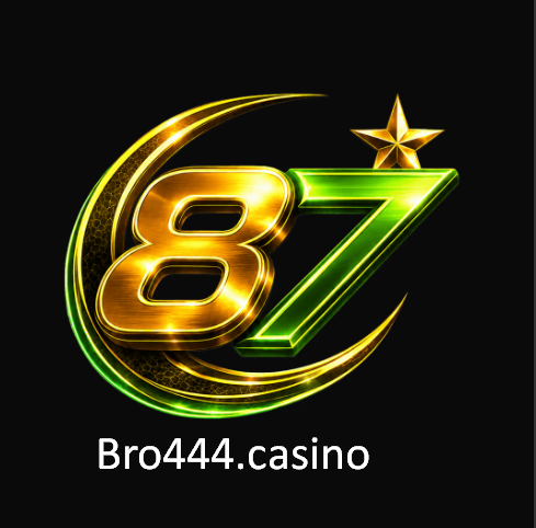 87 Club Game