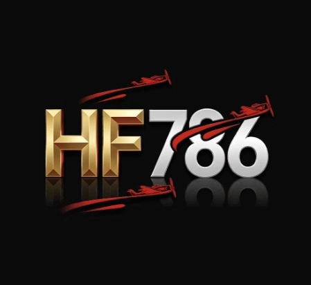 HF786 Game