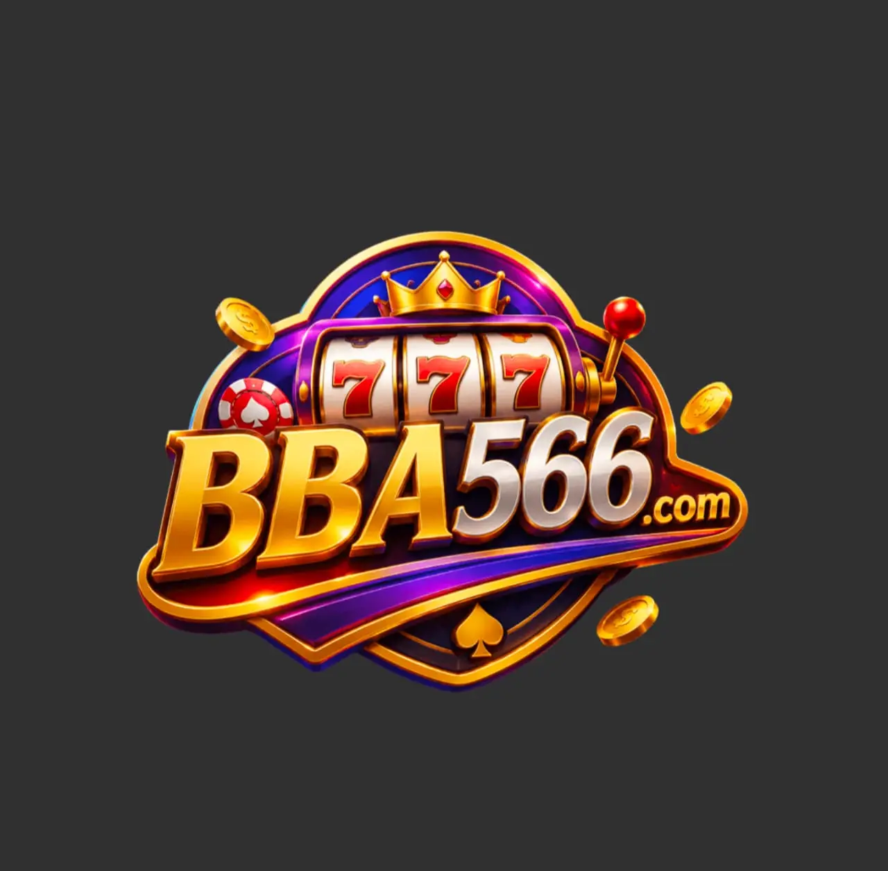 BBA566 Game