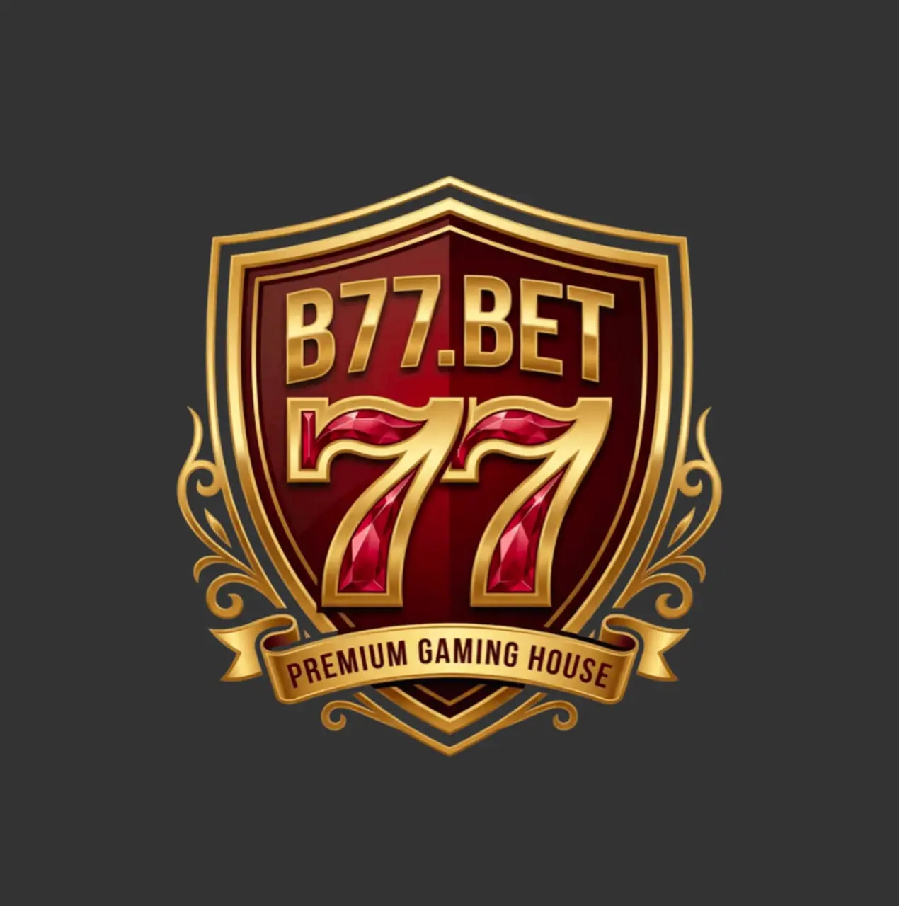 B77bet Game