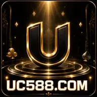 UC588 Game