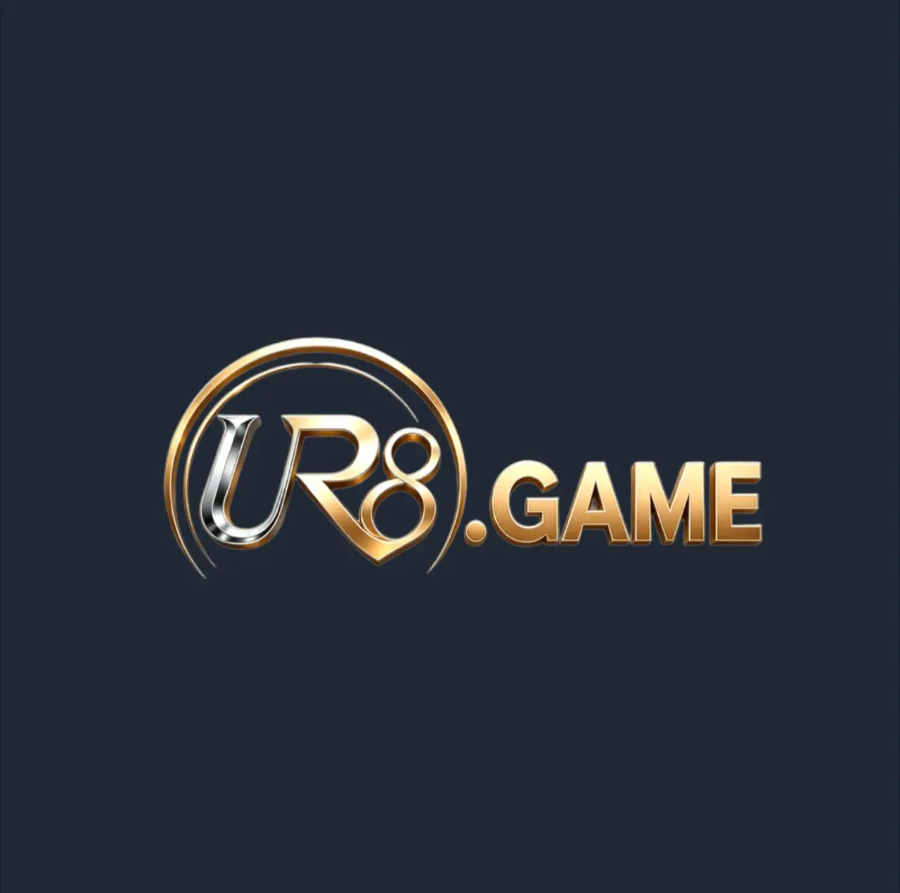 UR8 Game