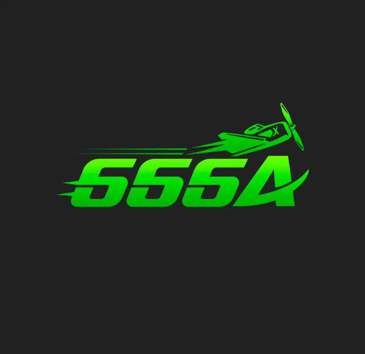666A Game