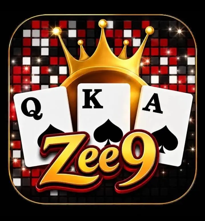 Zee9 Game