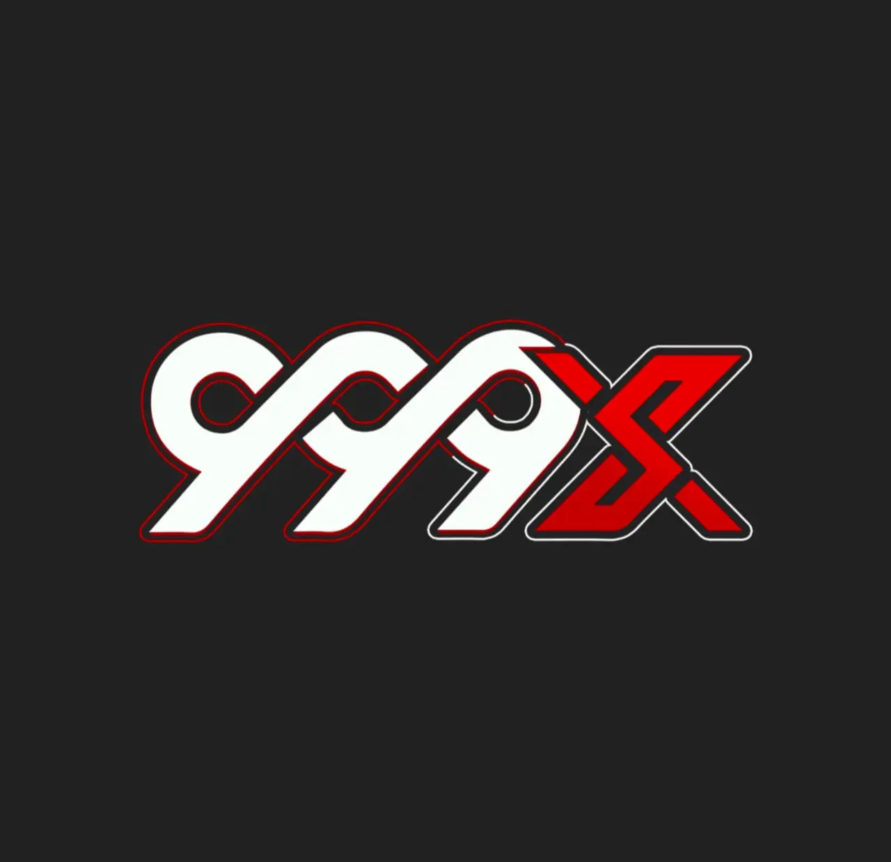 999X Game