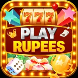 Play Rupees