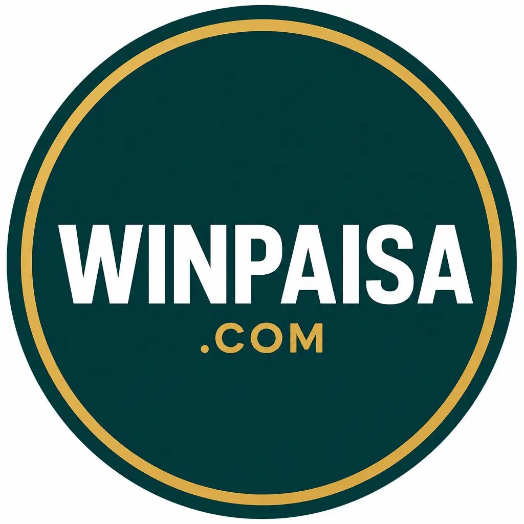 Win Paisa Game