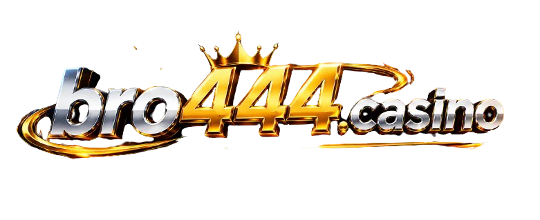 bro444.casino