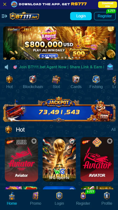 Screenshot 2026 06 15 153253 1