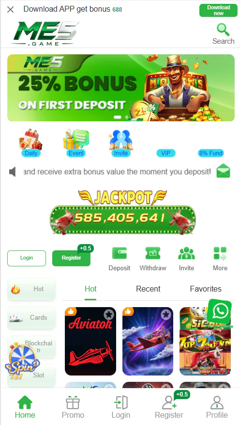 Screenshot 2026 06 17 211200