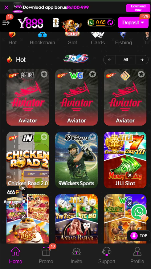 Screenshot 2026 06 19 162352